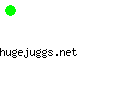 hugejuggs.net