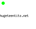 hugeteentits.net