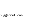huggernet.com