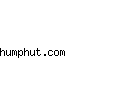 humphut.com