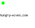 hungry-wives.com