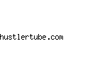 hustlertube.com
