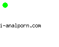 i-analporn.com