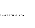 i-freetube.com
