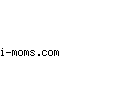 i-moms.com