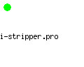 i-stripper.pro