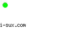 i-sux.com