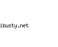 ibusty.net