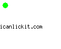 icanlickit.com