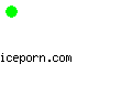 iceporn.com