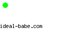 ideal-babe.com