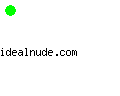 idealnude.com