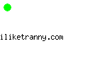 iliketranny.com