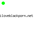 iloveblackporn.net