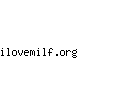 ilovemilf.org