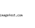 imagefest.com