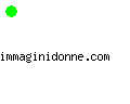 immaginidonne.com