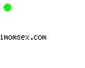 imomsex.com
