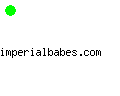 imperialbabes.com