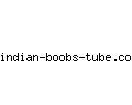 indian-boobs-tube.com
