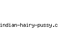 indian-hairy-pussy.com