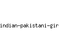 indian-pakistani-girls.com