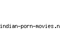 indian-porn-movies.net