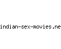 indian-sex-movies.net