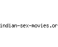 indian-sex-movies.org