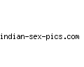 indian-sex-pics.com
