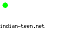 indian-teen.net