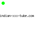 indian-xxx-tube.com