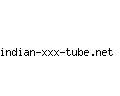 indian-xxx-tube.net