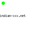 indian-xxx.net
