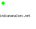 indiananalsex.net