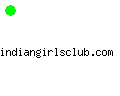 indiangirlsclub.com