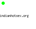 indianhotsex.org