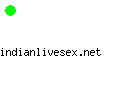 indianlivesex.net