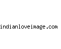 indianloveimage.com
