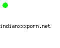 indianxxxporn.net