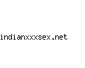 indianxxxsex.net