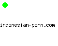 indonesian-porn.com
