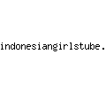 indonesiangirlstube.com