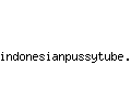 indonesianpussytube.com