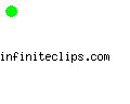 infiniteclips.com