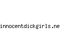 innocentdickgirls.net