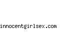 innocentgirlsex.com