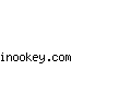 inookey.com