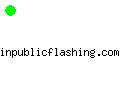 inpublicflashing.com
