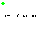 interracial-cuckolds.org
